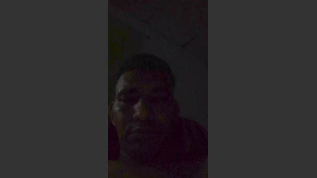 angelmontillao 14-06-2025 Recorded Video fuckhard