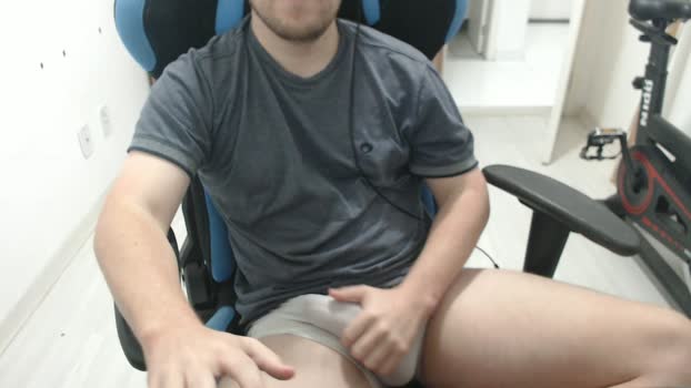 bruno_leme