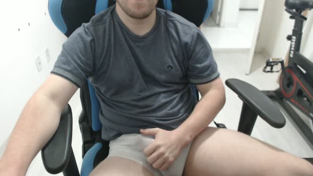 bruno_leme 14-06-2025 Recorded Video bigass