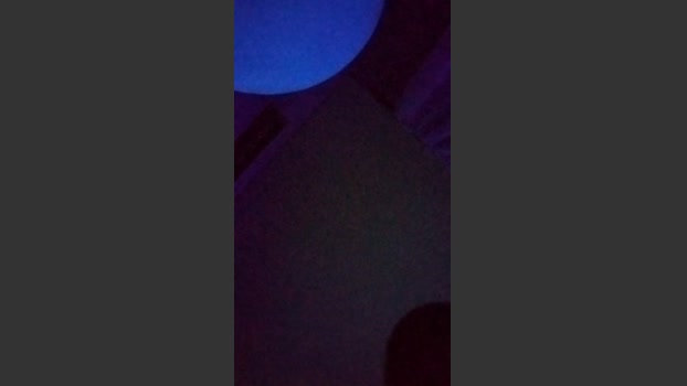 dickthump69 14-06-2025 Recorded Video suck