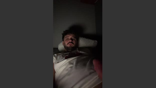 edoaldo21 14-06-2025 Recorded Video gay