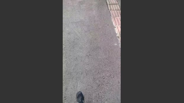 eliashotfun 13-06-2025 Recorded Video big