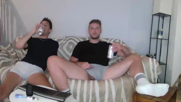 englishladxxx 13-06-2025 Recorded Video toys