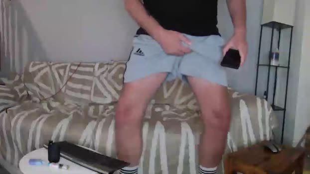 englishladxxx 13-06-2025 Recorded Video ass