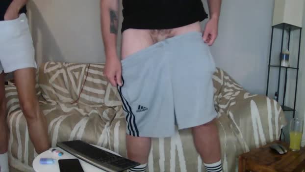 englishladxxx 13-06-2025 Recorded Video lick