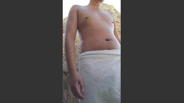 flynn0401 14-06-2025 Recorded Video dirty