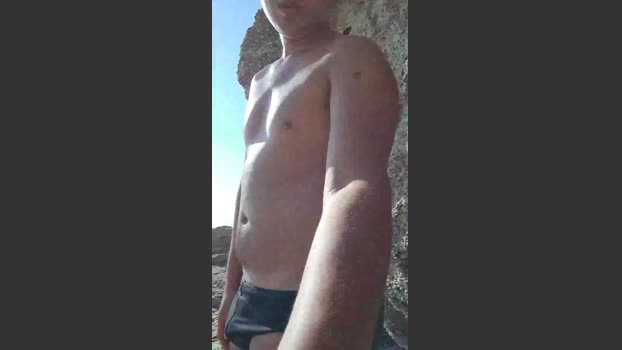 flynn0401 14-06-2025 Recorded Video jerking