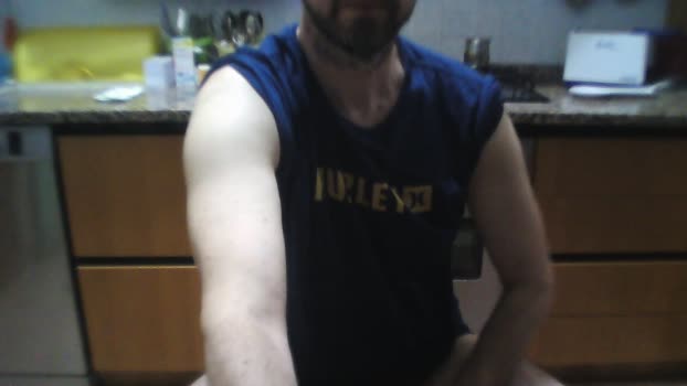 furfante___ 14-06-2025 Recorded Video lush