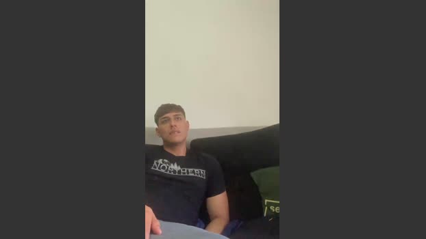 gualas 13-06-2025 Recorded Video ass