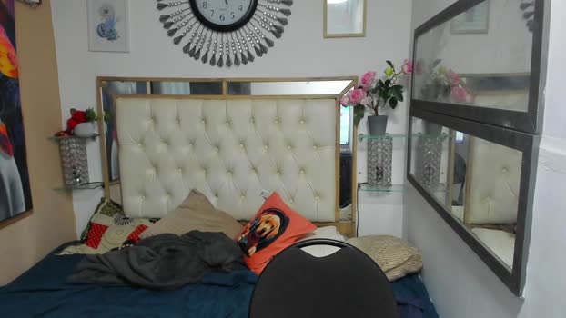 heiker_ 14-06-2025 Recorded Video ass