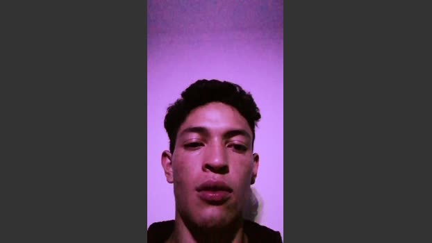 jhony_the_king 14-06-2025 Recorded Video big