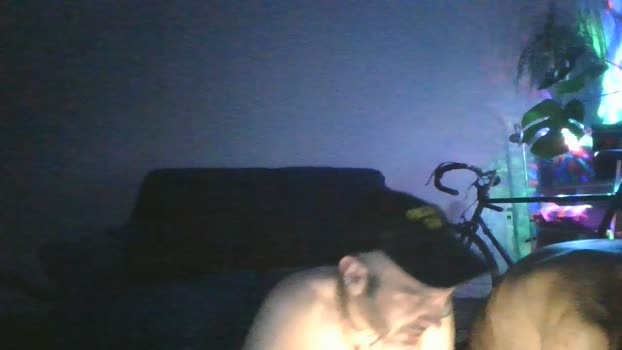 jjjjjjpal 14-06-2025 Recorded Video fingering