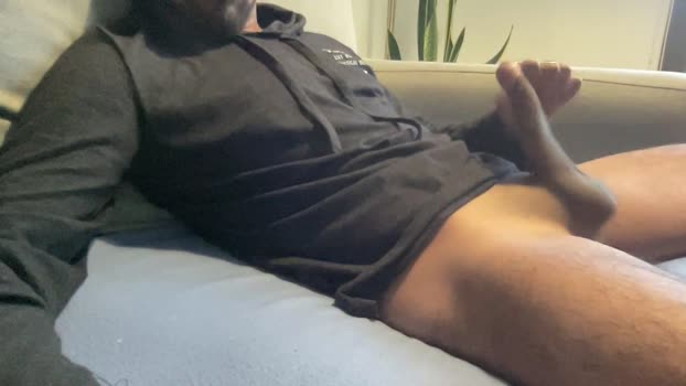 joaoluiz27