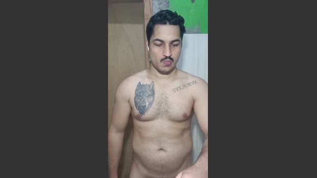 kciam 14-06-2025 Recorded Video sweet