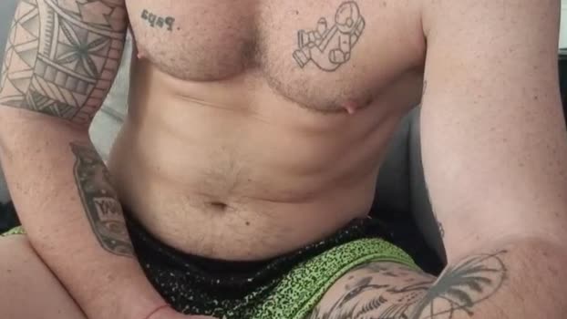 manuelmp87 14-06-2025 Recorded Video sweet