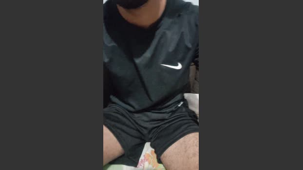 mateusdotado19 14-06-2025 Recorded Video hot