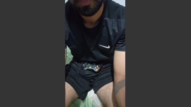 mateusdotado19 14-06-2025 Recorded Video fuck