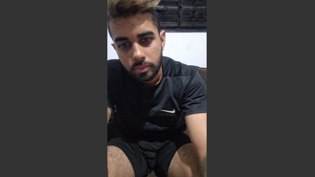 mateusdotado19