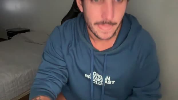 mineiro22gato 13-06-2025 Recorded Video prettyface