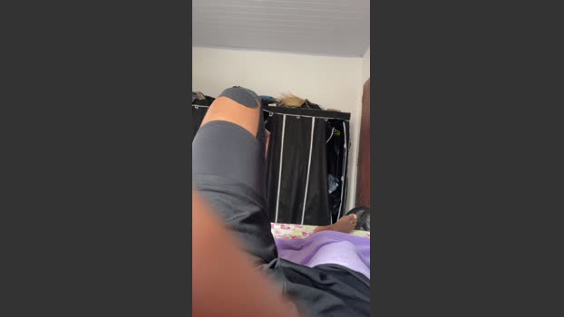 morenolongo98 14-06-2025 Recorded Video squirt