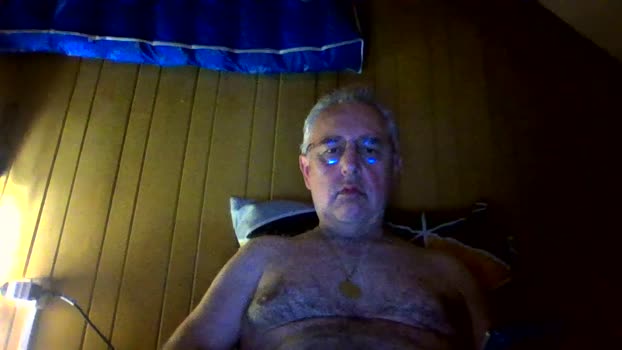 nicedick184 14-06-2025 Recorded Video play