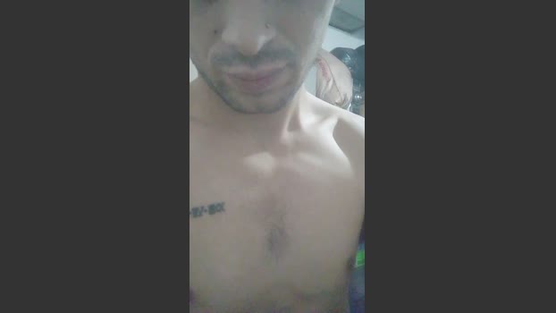 nico202490gcom2 14-06-2025 Recorded Video handsome
