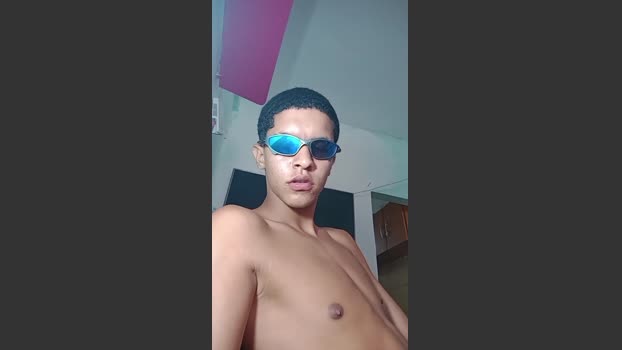 novatorec 14-06-2025 Recorded Video handsome