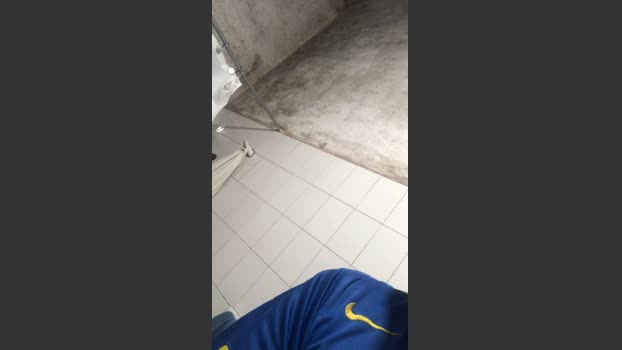 ponche12 14-06-2025 Recorded Video jackoff