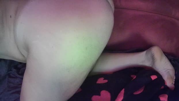 sammynlemmy 14-06-2025 Recorded Video sexymale