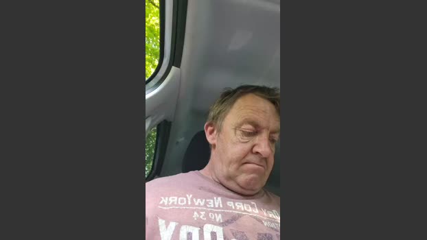 slaven19 14-06-2025 Recorded Video hardcock