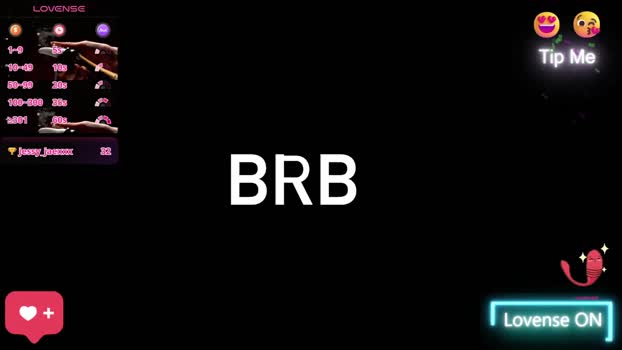 tom_blunt96 14-06-2025 Recorded Video playtime