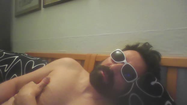 tutto_per_te 14-06-2025 Recorded Video bigdick