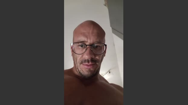 yumyum18 13-06-2025 Recorded Video big