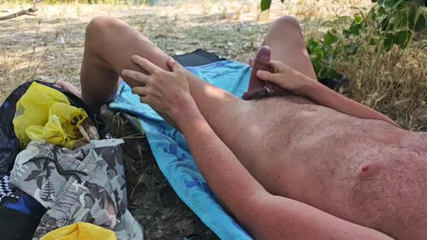 ArrowMan1977 15-06-2025 Recorded Video squirt