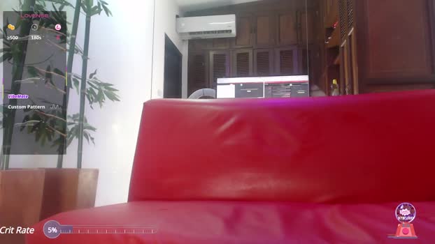 AzKingdom 15-06-2025 Recorded Video bigass