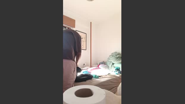 Bbfoxspain 14-06-2025 Recorded Video amateur