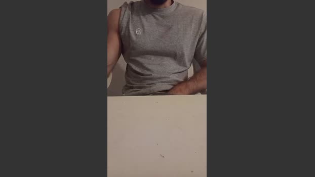 Belv4 15-06-2025 Recorded Video bigcock