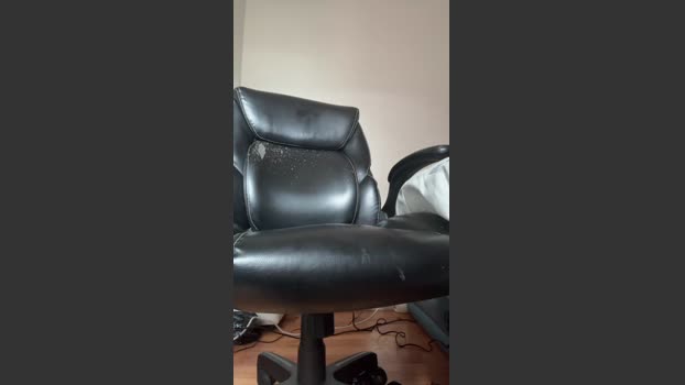 BigDckMonster94 14-06-2025 Recorded Video sexymale