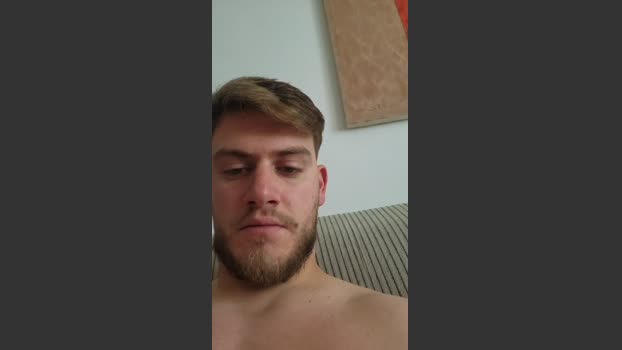 BigE1998 15-06-2025 Recorded Video Webcam