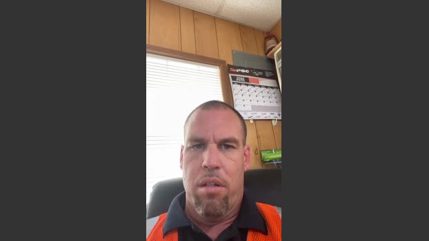 BigJ1988 14-06-2025 Recorded Video Porn