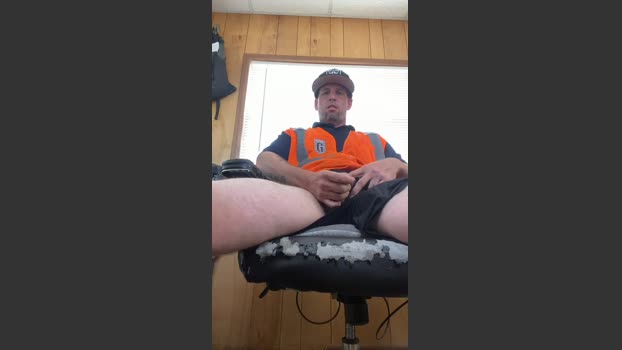BigJ1988 14-06-2025 Recorded Video prettyface