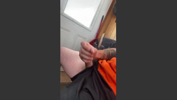 BigJ1988 14-06-2025 Recorded Video toy