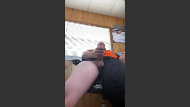 BigJ1988 14-06-2025 Recorded Video naughty
