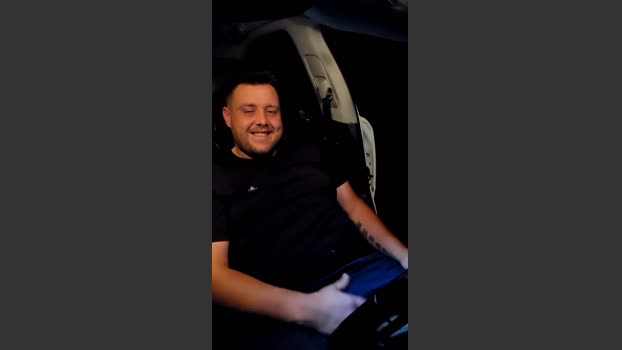 Chavbear 14-06-2025 Recorded Video bigdick