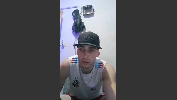 Enverga23 14-06-2025 Recorded Video Video