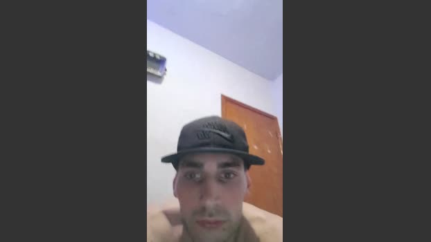 Enverga23