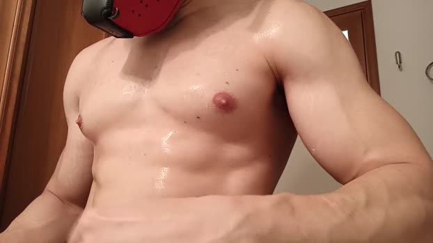 Frabroker 15-06-2025 Recorded Video bigdick