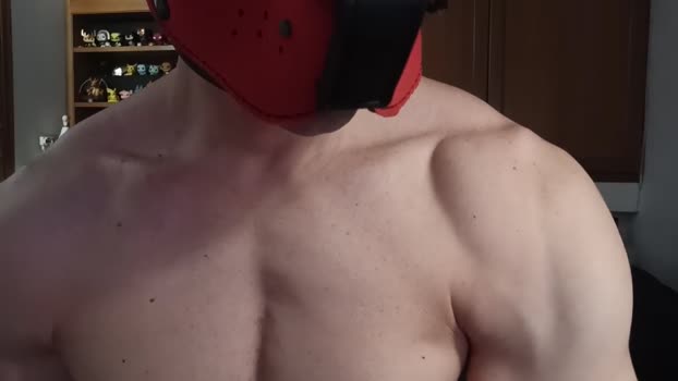 Frabroker 15-06-2025 Recorded Video Ass