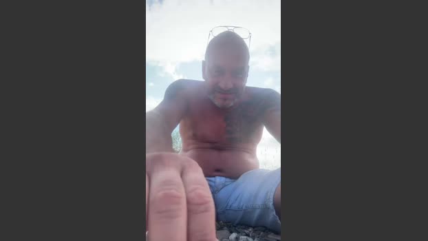 Hotti00 15-06-2025 Recorded Video prettyface