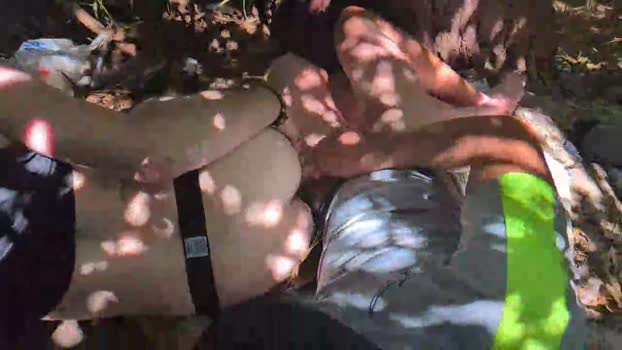 JetBluXXX 15-06-2025 Recorded Video naked